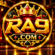 ra9win.com