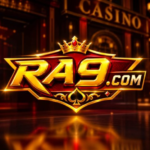RA9 APK