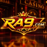 RA9 APP